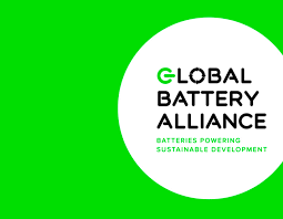 Global Battery Alliance