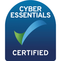 Cyber Essentials square