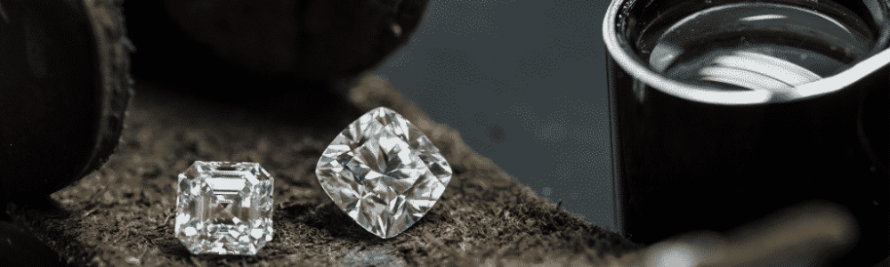 lab-grown-diamonds_Blog-1024x589 (1)
